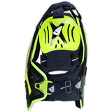 Peitoral UFO X-CONCEPT