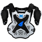 Peitoral UFO X-CONCEPT