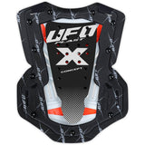 Peitoral UFO X-CONCEPT