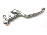 Manete de Travão Original KTM 690