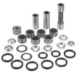 Kit de Reparação Bielas Suspensão ALL BALLS/ PRO-X YAMAHA YZ 250F 05, YZ 450F 05, WR 250F 05, WR 450F 05