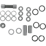 Kit de Reparação Bielas Suspensão MOOSE RACING HONDA CR 125/250 02-07, CRF 250R 04-09, CRF 250/450X 04-17, CRF 450R 02-08