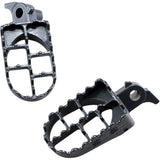 Pousa-pés IMS SUPER STOCK para HONDA CR 125, CR 250 de 95 a 99