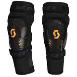 Joelheiras SCOTT SOFTCON 2