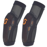 Cotoveleiras SCOTT SOFTCON 2