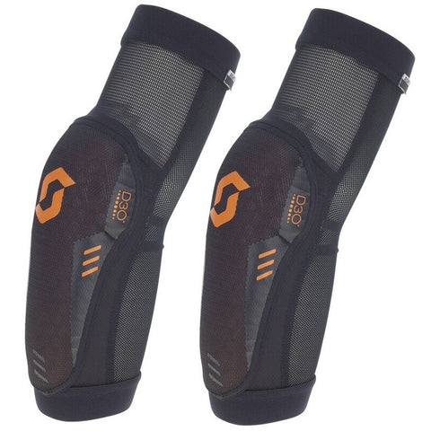 Cotoveleiras SCOTT SOFTCON 2