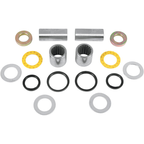 Kit Reparação Braço Oscilante MOOSE RACING HONDA CR 250 R 92-01