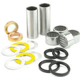 Kit Reparação Braço Oscilante ALL BALLS / PROX HONDA CR 250 R 92-01