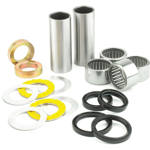 Kit Reparação Braço Oscilante ALL BALLS / PROX HONDA CR 250 R 92-01