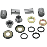 Kit Reparação Braço Oscilante MOOSE RACING SUZUKI RM 125 92-95, RM 250 89-95, RMX 250 89-99