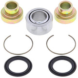 Kit de Reparação de Amortecedor ALL BALLS Parte Superior YAMAHA YZ 125/250 98-.. YZ/WR 250-450 F 98-..