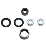 Kit de Reparação Amortecedor Inferior MOOSE RACING para HONDA XR 650 R 00-07