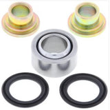 Kit de Reparação Amortecedor Inferior ALL BALLS/PROX para YAMAHA 93-00 (ver modelos)