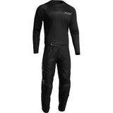 Camisola THOR SECTOR MINIMAL 2022