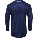 Camisola THOR SECTOR MINIMAL 2022