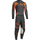 Camisola THOR PULSE 04 LE 2022
