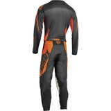 Camisola THOR PULSE 04 LE 2022