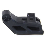 Guia de Corrente Original BETA 4T 08-18, 2T 13-18, X-TRAINER 15-18