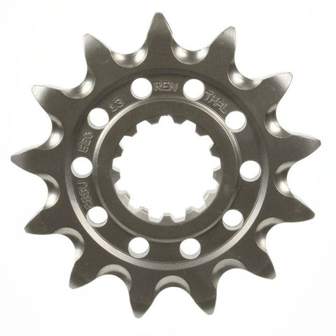 Pinhão de Ataque RENTHAL ULTRALIGHT KTM