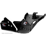 Protecção de Cárter CROSSPRO DTC ENDURO BETA RR 4T 10-17 (ver modelos)