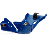 Protecção de Cárter CROSSPRO DTC ENDURO BETA RR 4T 10-17 (ver modelos)