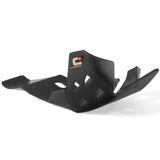 Protecção de Motor e Link CROSSPRO DTC ENDURO