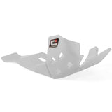Protecção de Motor e Link CROSSPRO DTC ENDURO