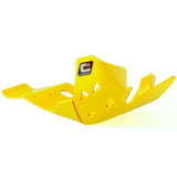 Protecção de Motor e Link CROSSPRO DTC ENDURO