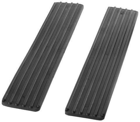 Borrachas da base do Cavalete RACEPRO XTREME 16