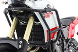 Protecção de Carenagem Trail Alumínio CROSSPRO YAMAHA XTZ 690 TÉNÉRÉ 700 20-24