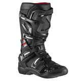 Botas LEATT GPX 5.5 FLEXLOCK 2020