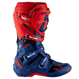 Botas LEATT GPX 5.5 FLEXLOCK 2020