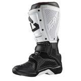 Botas LEATT GPX 5.5 FLEXLOCK 2020