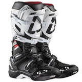 Botas LEATT GPX 5.5 FLEXLOCK 2020