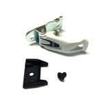 Fecho para Botas FORMA