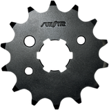 Pinhão de Ataque SUNSTAR KAWASAKI KX 250F 04-05, SUZUKI RMZ 250 04-06