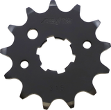 Pinhão de Ataque SUNSTAR KAWASAKI KX 250F 04-05, SUZUKI RMZ 250 04-06