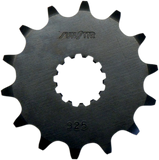 Pinhão de Ataque SUNSTAR YAMAHA WR 400/426/450F 98-25, YZ 400/426/450F 98-25