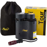 Mini Compressor AIRMAN TOUR