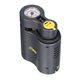 Mini Compressor AIRMAN TOUR