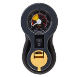 Mini Compressor AIRMAN TOUR