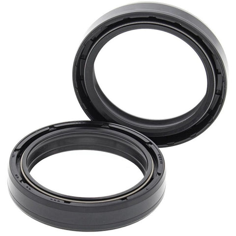 Kit de Retentores ALL BALLS para BMW G 450X 07-10, G 650X 06-08, F 800GS 06-12