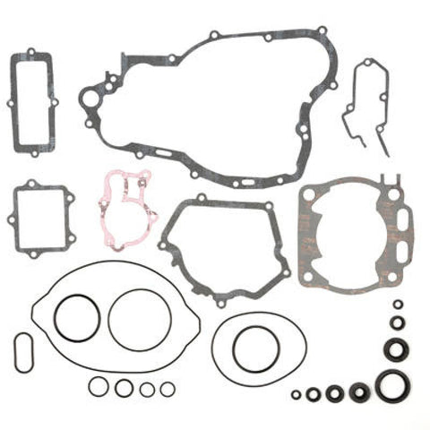 Kit de Juntas de Motor Completo PROX para YAMAHA YZ 250 02-18