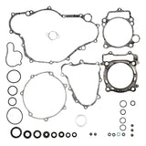 Kit de Juntas de Motor Completo PROX para YAMAHA WR 450 F 03-06