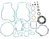Kit de Juntas de Motor Completo PROX para KAWASAKI KX 250 93-03