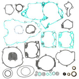 Kit Juntas Motor PROX KTM SX 250 00-02, EXC 250 00-03