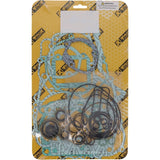 Kit Juntas Motor PROX KTM SX 250 00-02, EXC 250 00-03