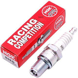 Vela NGK B8EG YAMAHA YZ 250 84-95