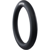 Mousse AIRMOUSSE Mini MX 90/100-16