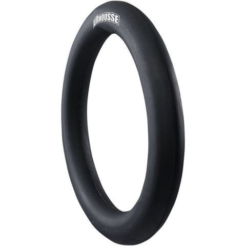 Mousse AIRMOUSSE Mini MX 90/100-16